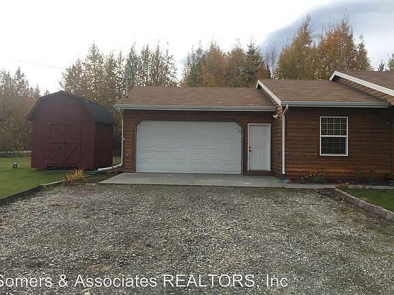 2nd image of 2525 Ronnie Ct