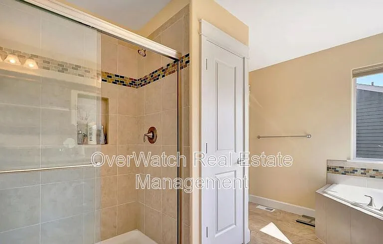 5845 Grand Teton Loop — Photo 41