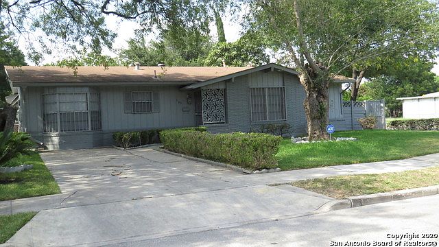 1st image of 103 Marlena Dr