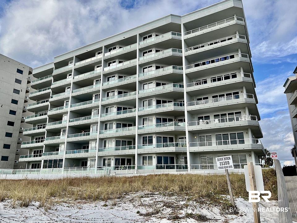 1st image of 25350 Perdido Beach Blvd #305