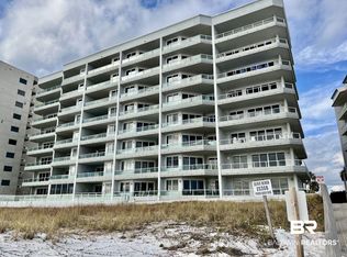 25350 Perdido Beach Blvd #305, Orange Beach, AL 36561