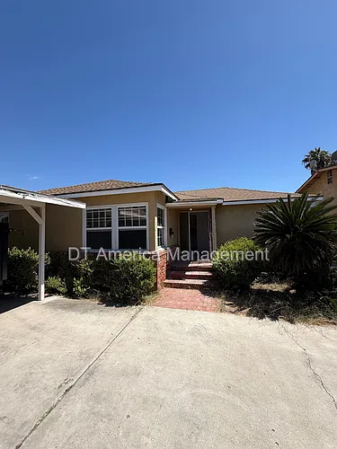 6879 Amherst St Photo 1