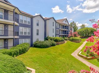 Evergreen Auburn, Auburn, AL 36832