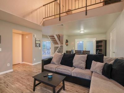 905 S Danyell Dr, Chandler, AZ, 85225