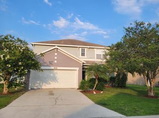 8448 Adele Rd, Lakeland, FL 33810