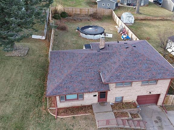 2nd image of 2616 Cedar St