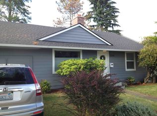 2130 NE 83rd St, Seattle, WA 98115