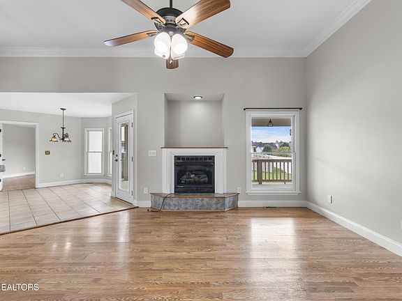 4th image of 116 Michaela Ln