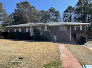 4210 Nichols Ln, Birmingham, AL 35224