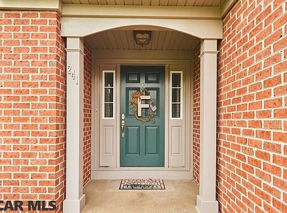 4th image of 241 Amberleigh Ln