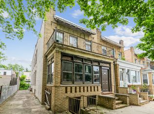 413 82nd St, Brooklyn, NY 11209
