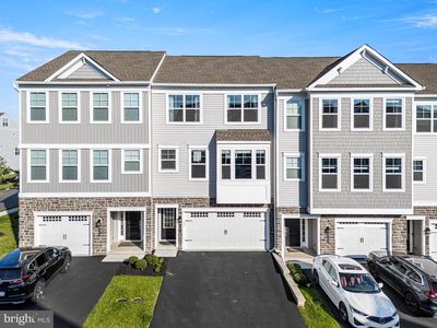161 Everleigh Dr, Royersford, PA, 19468