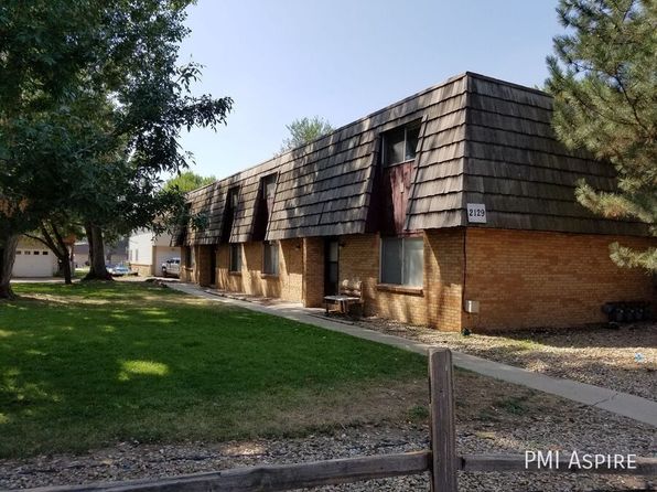 2129 Dexter Dr APT B