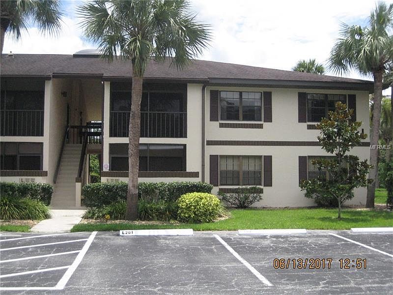 1st image of 19505 Quesada Ave #L