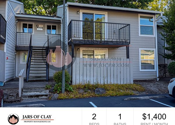 1st image of 5488 SW Alger Ave Unit 12-I-12