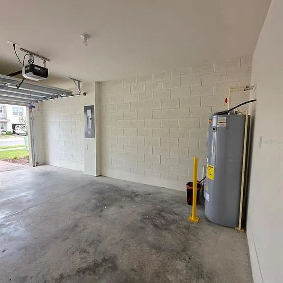 6606 Leo Ln — Photo 19