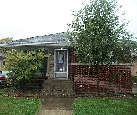 1st image of 326 51st Ave