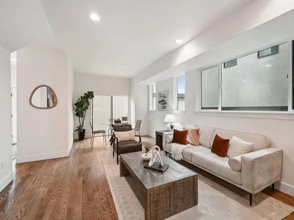 1244 Tennyson St, Denver, CO 80204