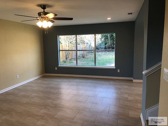 5th image of 3114 Lazy Palm Dr N