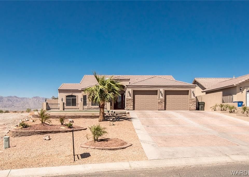 1st image of 2075 Marissa Dr