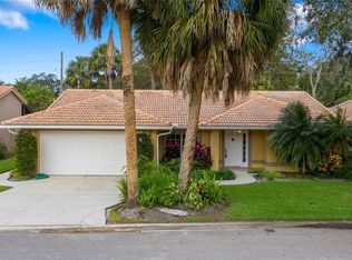 610 Anhinga Rd, Winter Springs, FL 32708