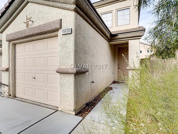 3rd image of 10839 Vemoa Dr