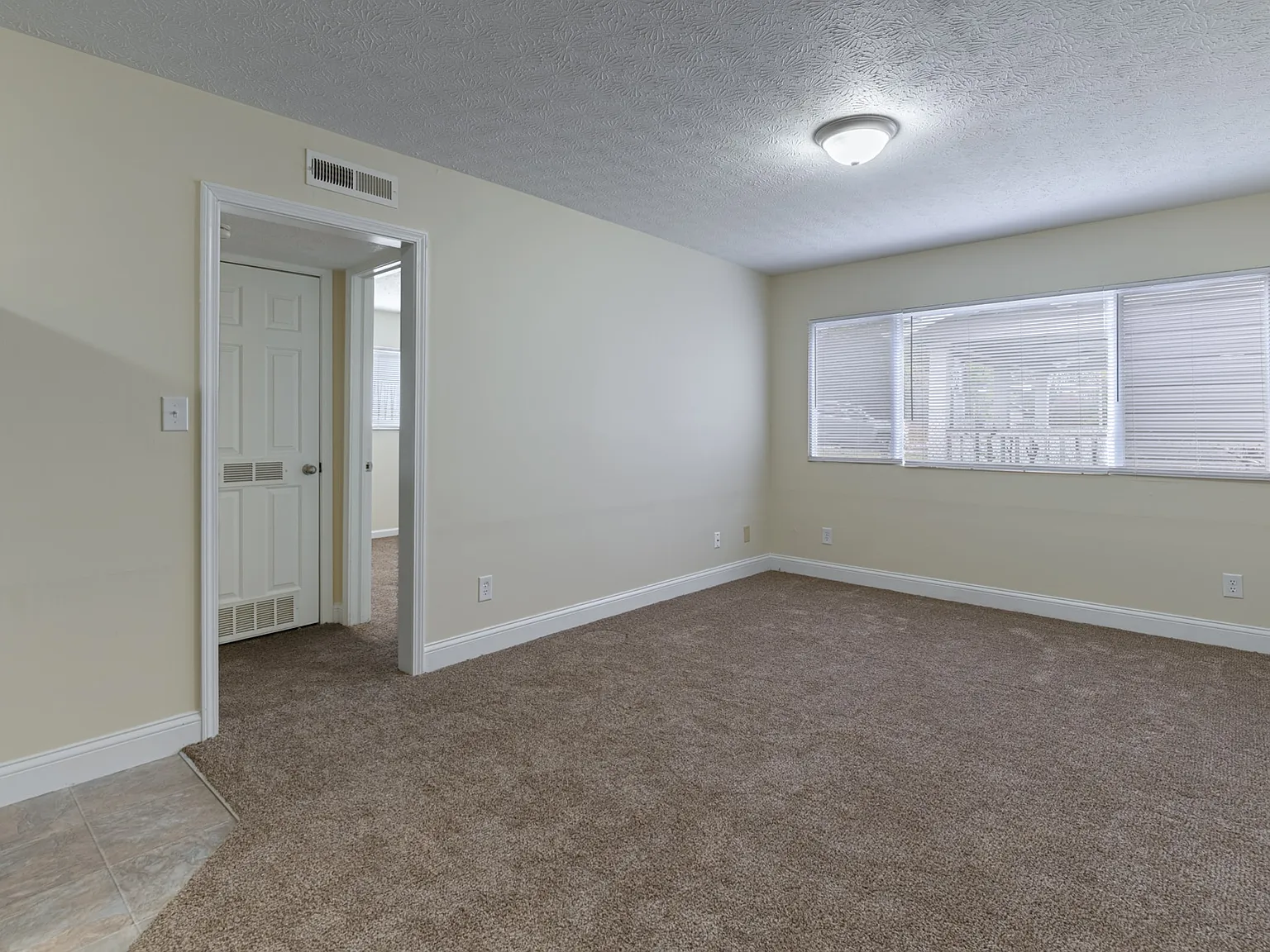 1 bed, 650 sqft, $775 — Photo 4