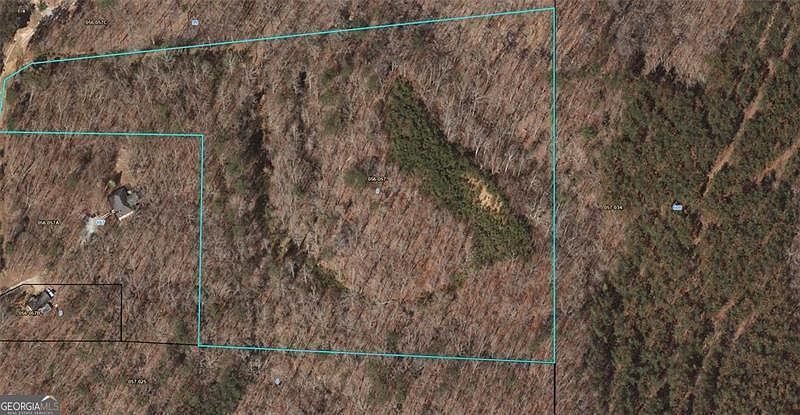 1st image of 0 Floyd Mountain Cir