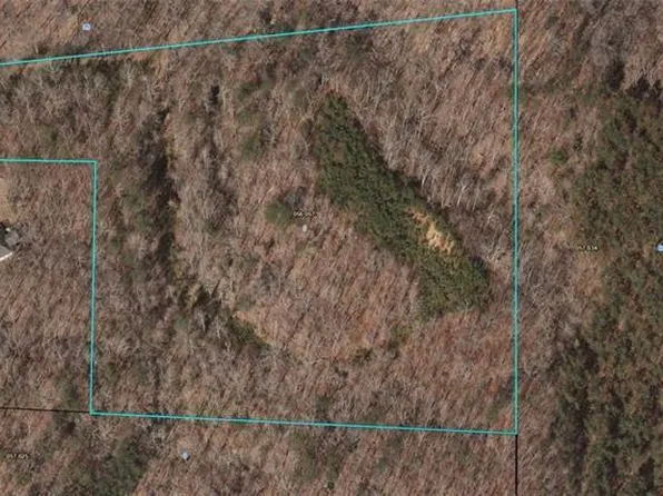 0 Floyd Mountain Cir, Rockmart, GA 30153