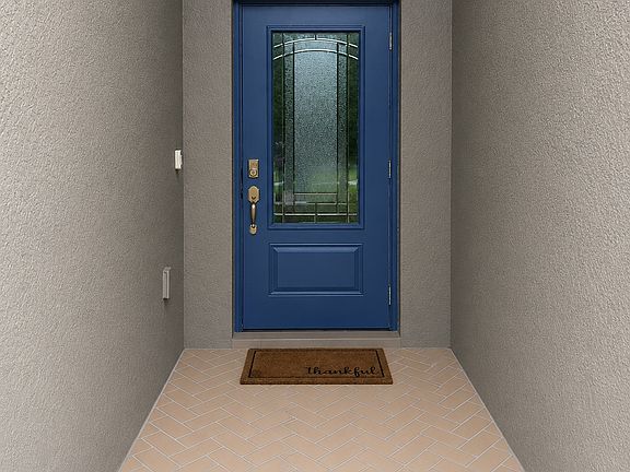 2nd image of 11613 Brighton Knoll Loop