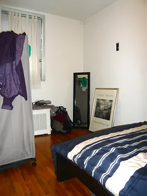 Rented by Veracity NYC LLC | media 15