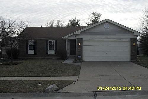 1st image of 1132 Sea Biscuit Ct