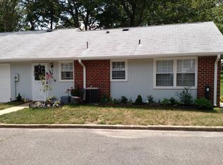 818A Balmoral Ct, Lakewood, NJ