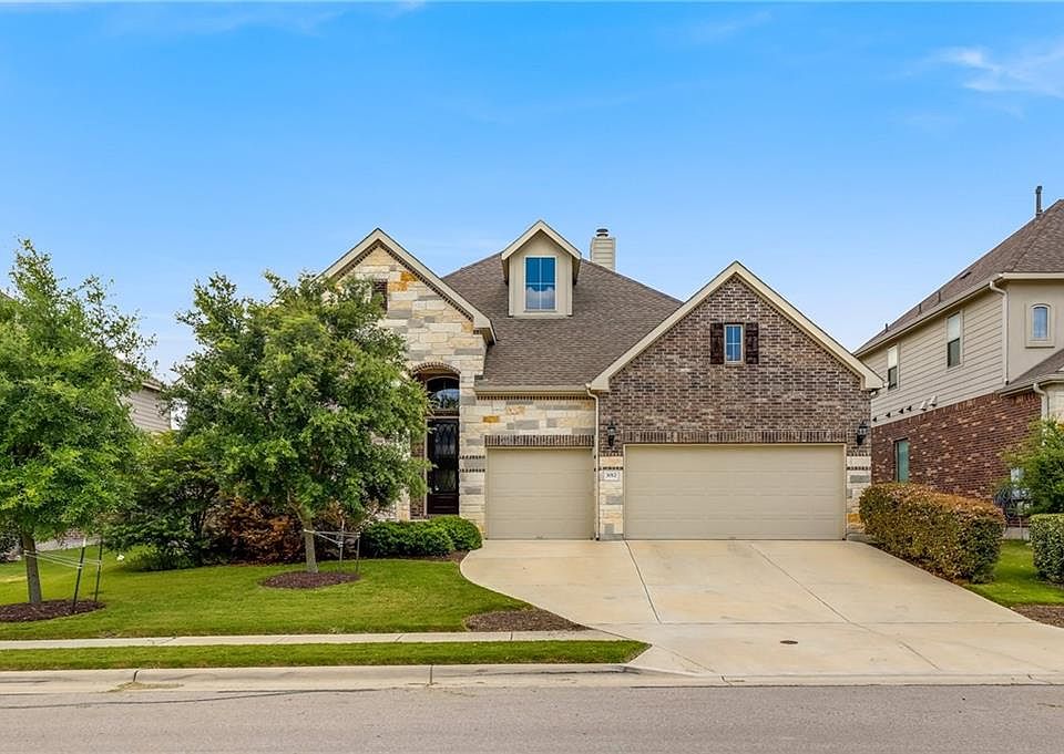 1st image of 3012 Windy Vane Dr