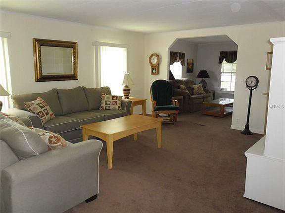 3rd image of 178 Tanglewood Dr