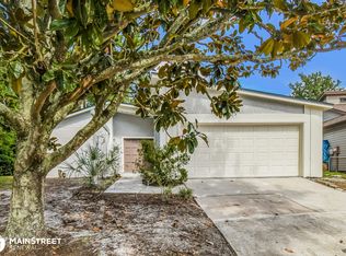 13025 Bent Pine Ct E, Jacksonville, FL 32246
