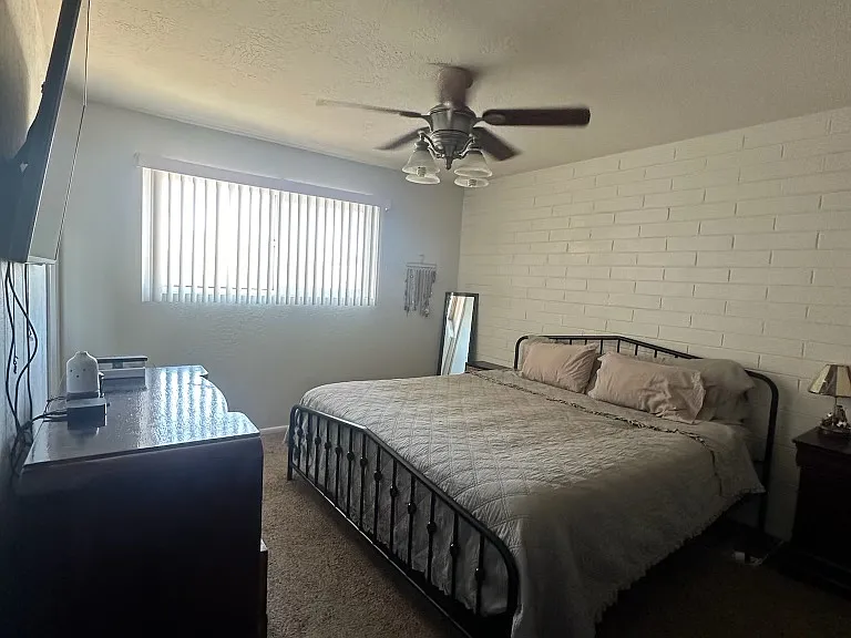 3936 W Solar Dr — Photo 10