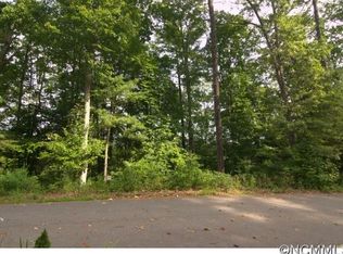 39 Forest Spring Dr, Asheville, NC 28804