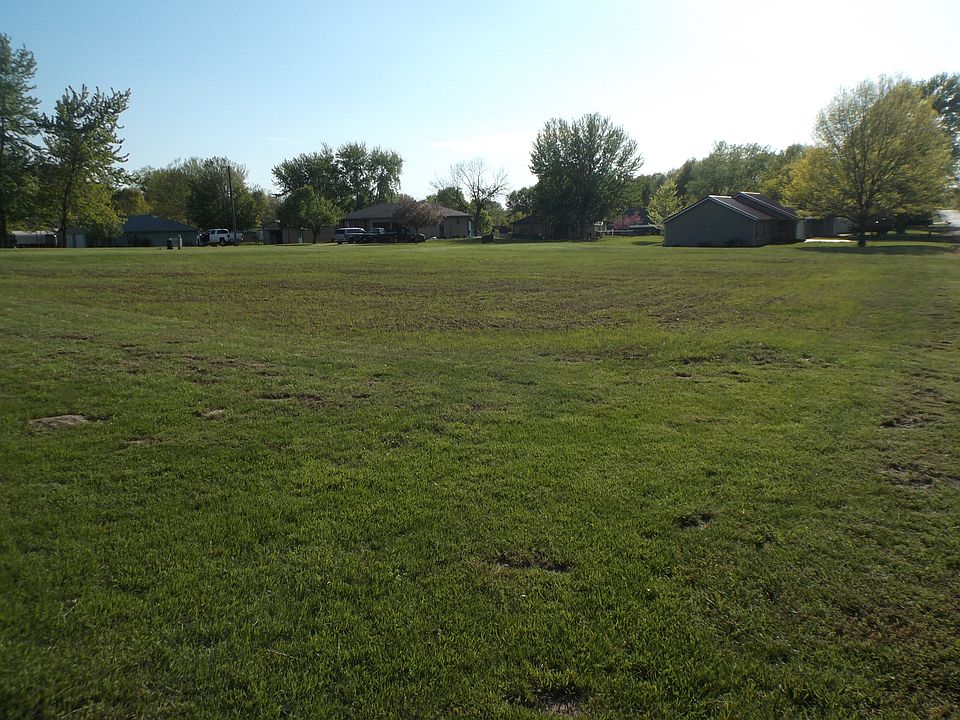 1st image of 16 Westwood Hills Subdivision #15and