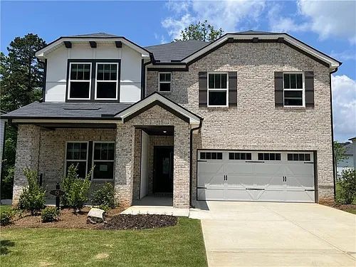 95 Sequoia Ln Photo 1