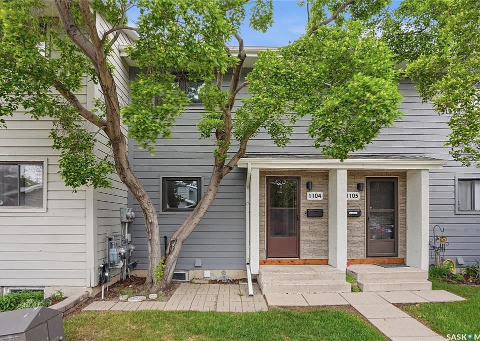 1st image of UNIT 1104-145 Sandy COURT