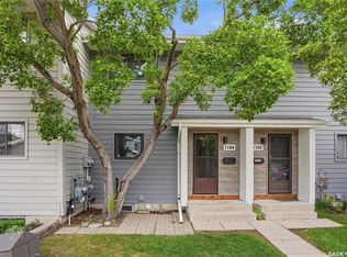 145 Sandy Ct #1104, Saskatoon, SK S7K6P7