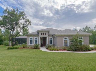 200 Quiet Trl, Saint Augustine, FL 32092