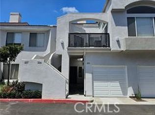 28213 La Gallina, Laguna Niguel, CA 92677