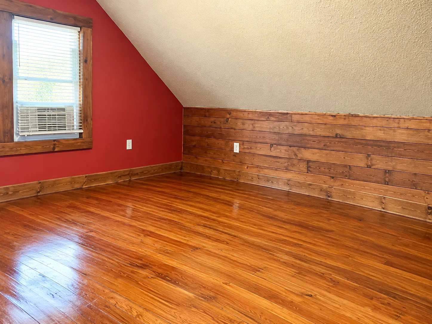 Studio, 700 sqft, $850 — Photo 3