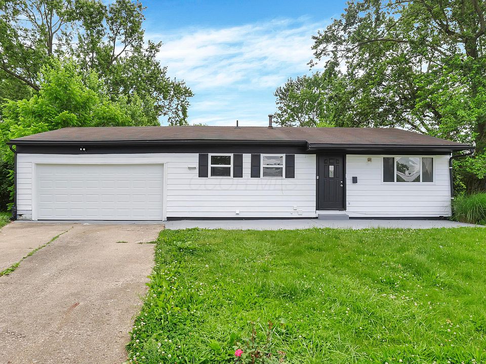 1st image of 5567 Shoreline Ct