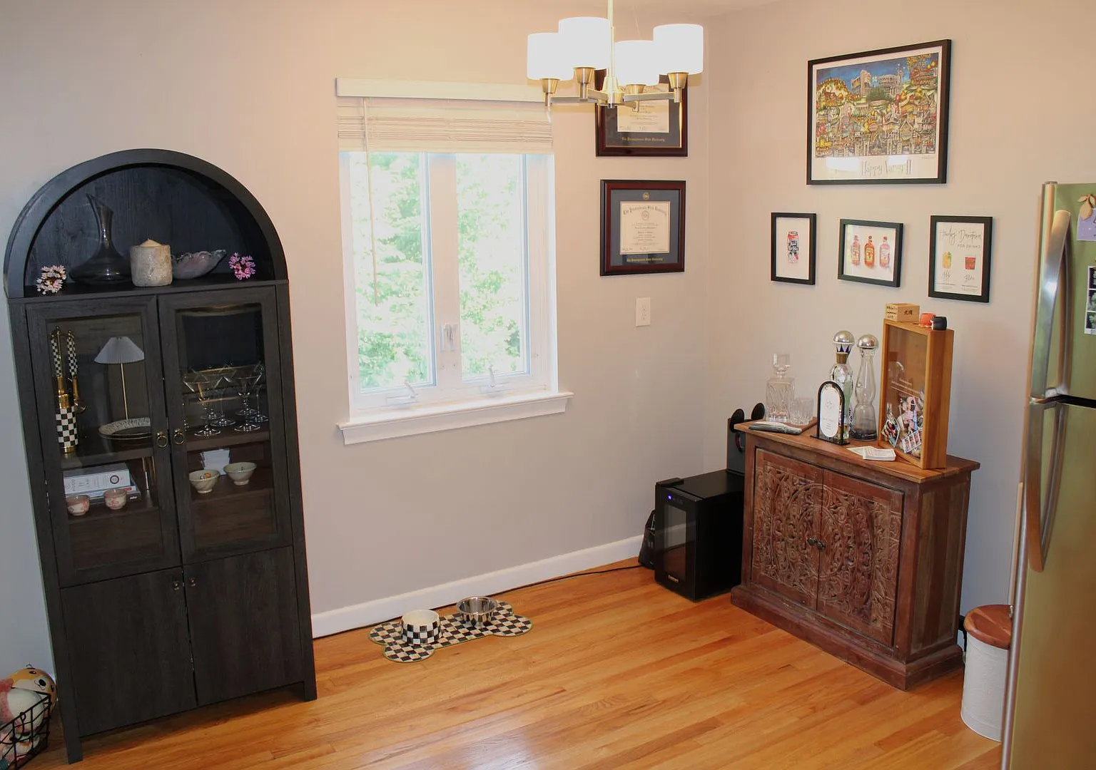 The Sedgwick — Photo 4