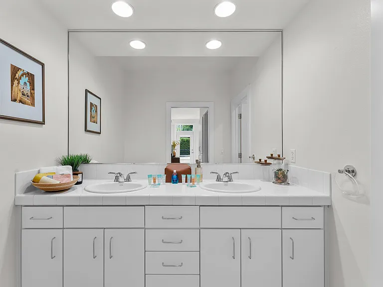 3019 NW Montara Loop — Photo 10