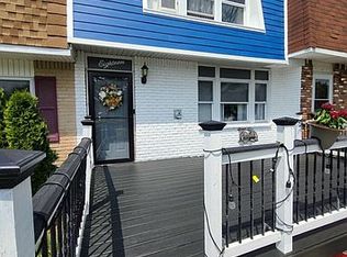 18 Patio Rd, Middletown, NY 10941