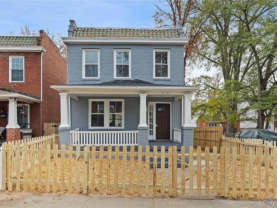 1st image of 717 Arnold Ave